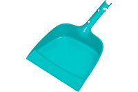 Совок  Disco аквариум SVIP SV3866_2AKB