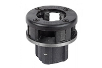 Клупп трубный резьбонарезной Stayer (BSPT R) 1" 28261-1
