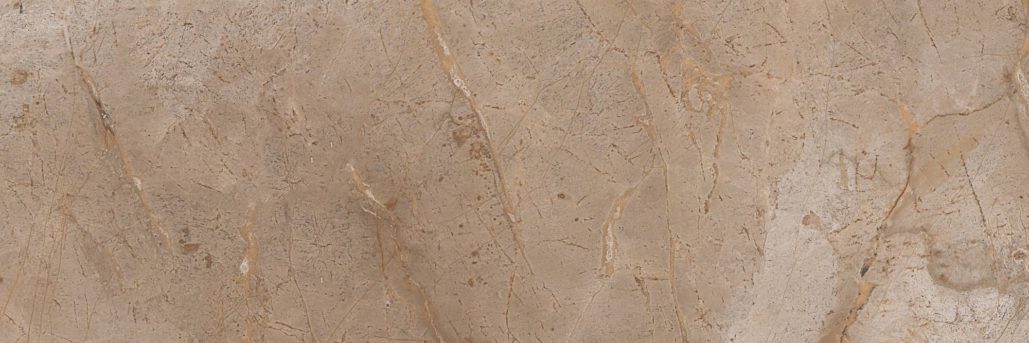 Плитка настенная Empressa Brown B 30*90см Primavera CR06B доставка Нижний Новгород 4 Плитка настенная Empressa Brown B 30*90см Primavera CR06B купить 4