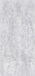 Деталь мебельная ЛДСП 1200x400x16мм цемент светлый ТДК 145892