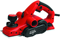Электрорубанок ELITECH Р 0882 750Вт 16000об/м ширина -82мм (E2209.005.00)