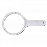 Ключ для фильтров ITA FILTER ИТА-10 F9003