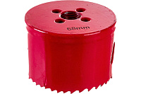 Коронка Bi-Metall 8%Co Pilorama 68мм 570068