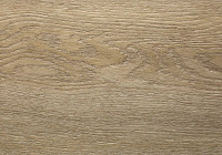 Ламинат SPC Grand Sequoia миндаль 1220*183*4мм 43класс Alpine Floor ECO 11-6