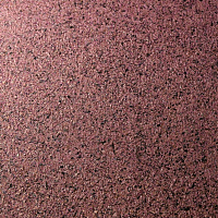 Штукатурка декоративная Луар В213 Виктория Дю Мон SILK PLASTER