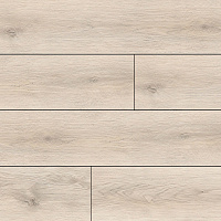Ламинат SPC Unit доска 4V 1220*180*4мм дуб лирика 43класс FloorWood 5204