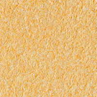 Обои жидкие Арт Дизайн 262 SILK PLASTER