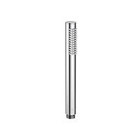 Душ ручной ЕВРОПА 1jet Aquatek AQ2002CR