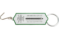 Безмен БПЦ-20 20кг 985967