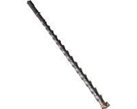 Бур SDS+ 10*310мм Standard Makita D-00206
