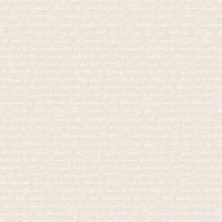 Обои Феличита фон 1.06*10.05м Victoria Stenova 889222