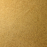 Штукатурка декоративная Луар В208 Виктория Дю Мон SILK PLASTER