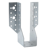 Крепление балки раскрытое Rock solid connection RWB10 51*105*2мм 451007