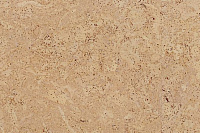 Пробковое покрытие CorkStyle EcoCork замковое лакированное Madeira Sand 915*305*10,5