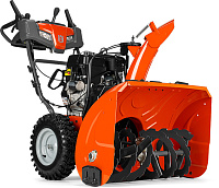Снегоуборочная машина Husqvarna ST230P (9619100-90)