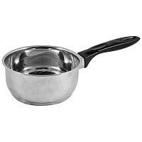 Ковш из нержавеющей стали MESTOLO-1