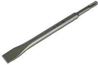 Зубило плоское Энкор SDS-max 25*600мм (9883)