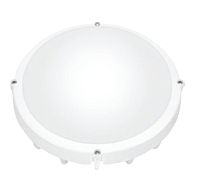 Светильник светодиодный Navigator 94 827 NBL-R1-8-4K-WH-IP65-LED баня
