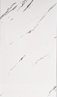 Плитка самоклеющаяся GR-SXP-PET810 2мм 60*30см Graily 108933