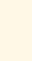 Панель стеновая Paint Milk 1080*2800*8мм Bonaparte 