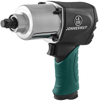 Ударный гайковерт Jonnesway JAI-1054 1/2"