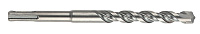 Бур Metabo SDS+ Pro4  8*110/160мм 626840000
