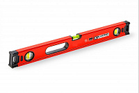 Строительный уровень KAPRO Сатурн 987XL-41-100