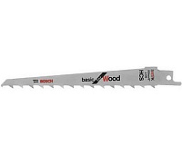 Пильное полотно Bosch(2608650616)