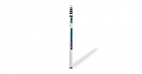 Рейка нивелирная Bosch GR 500 0601094300