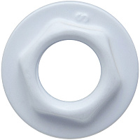 Переходник для радиатора 1"*3/4" левый, MIXTON ИС.030012