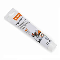 Смазка для редуктора Stihl Superlub FS 40 гр (07811201022)