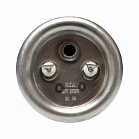 ТЭН RF ИТА 1500W 64мм М6 L200мм ITA GROUP М20105