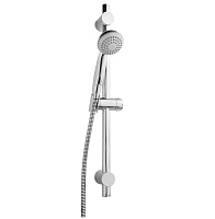 Гарнитур душевой Esko Shower Sphere Set  SSS751