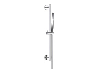 Гарнитур душевой ЕВРОПА 1jet 65см Aquatek AQ2012CR