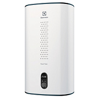 Водонагреватель накопительный электрический EWH 30 Royal Flash плоский 2кВт 30л, Electrolux НС-1064858