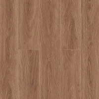 Покрытие клеевое LVT Easy Line сосновый бор 1219.2*184.15*3мм 43класс Alpine Floor ЕСО 3-22