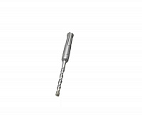 Бур Hipex SDS+ 5*160мм 6710551