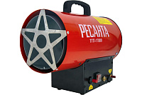 Пушка тепловая газовая(нагреватель) Ресанта ТГП-17000 17000Вт 67/1/39