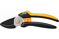 Секатор контактный Fiskars Solid P361 1057165