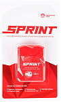 Нить уплотнительная "Sprint" в блистере 25м 61010