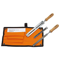 Набор заточной Stihl 4.8мм 0.325" (56050071028)