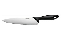 Нож поварской Essential  21 см Fiskars 1065565