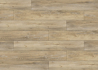 Ламинат SPC Genesis 4U 1220*182*5мм дуб содерс 43класс FloorWood MV03