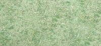 Жидкие обои SILK PLASTER Виктория Б-716 