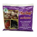 МАГ-БОР Агровит  100г