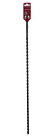 Бур SDS+ 10*600мм Elitech 1820.031900