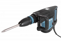 Молоток отбойный Makita HM1203C 