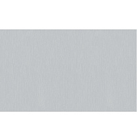 Обои Erismann Fashion for walls 1.06*10м 12035-31