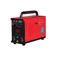  Сварочный аппарат IRTIG 200 AC/DC PULSE Fubag 31564.1