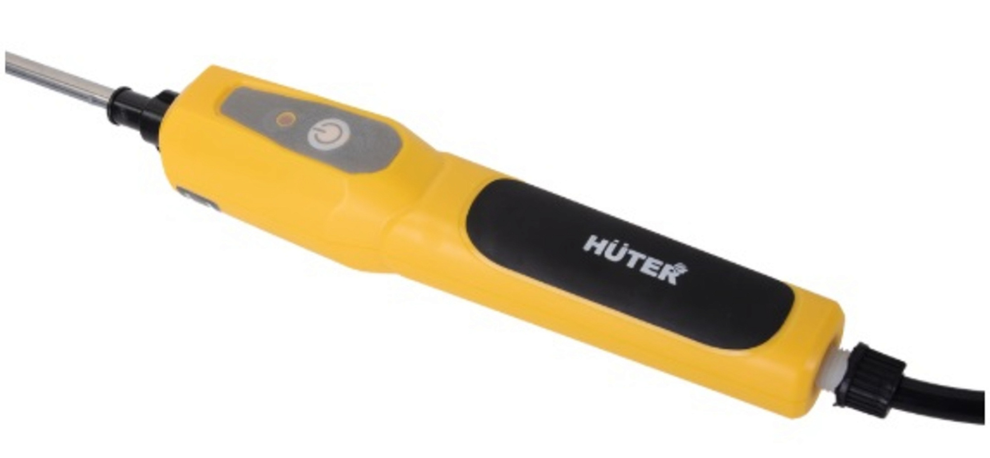 Опрыскиватель аккумуляторный SP-3,7 Lite HUTER 70/13/190 доставка Нижний Новгород 1 Опрыскиватель аккумуляторный SP-3,7 Lite HUTER 70/13/190 купить 1